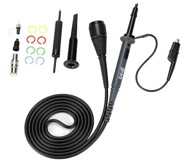 PR150SA | 파츠바다 - 모든 전자부품의 정답