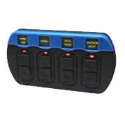 PR18-H4A-249A32AA2 | 파츠바다 - 모든 전자부품의 정답