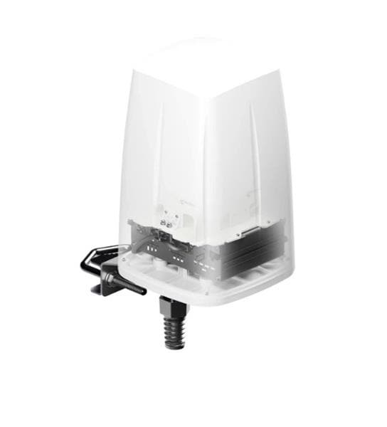 PR1ICA70 | 파츠바다 - 모든 전자부품의 정답