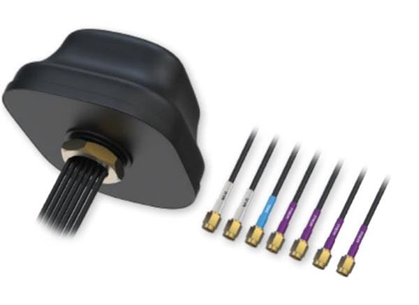 PR1KC640 | 파츠바다 - 모든 전자부품의 정답