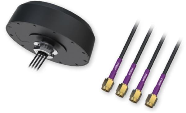 PR1KC647 | 파츠바다 - 모든 전자부품의 정답