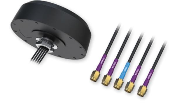 PR1KCI49 | 파츠바다 - 모든 전자부품의 정답