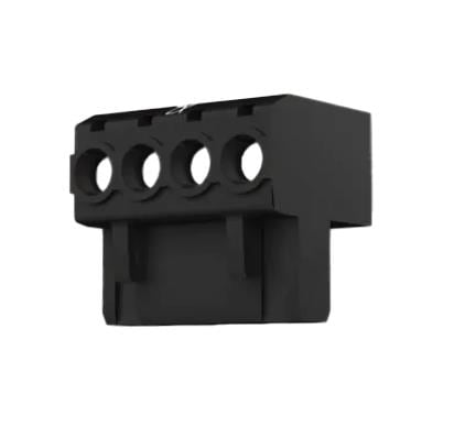 PR200029 | 파츠바다 - 모든 전자부품의 정답