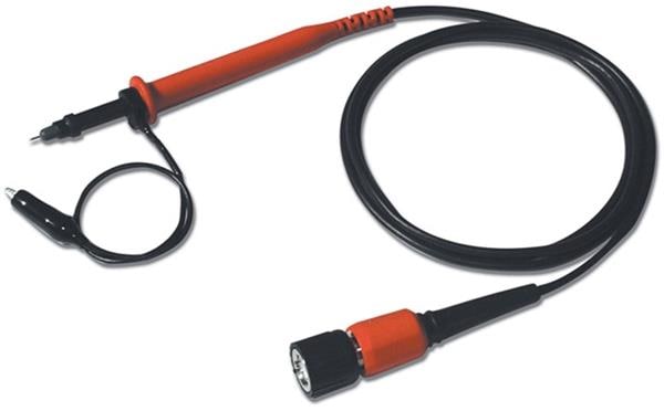 PR2000B | 파츠바다 - 모든 전자부품의 정답