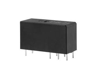 PR21-12V-400-2C | 파츠바다 - 모든 전자부품의 정답