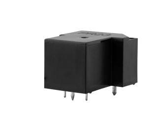 PR23-5V-900-1A | 파츠바다 - 모든 전자부품의 정답