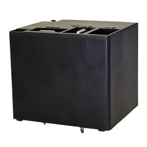 PR27-110V-S-900-1C-E | 파츠바다 - 모든 전자부품의 정답