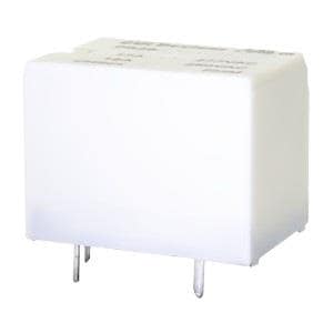 PR28-12V-360-1A-E | 파츠바다 - 모든 전자부품의 정답