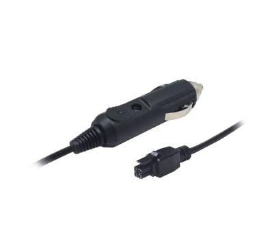 PR2AM20M | 파츠바다 - 모든 전자부품의 정답