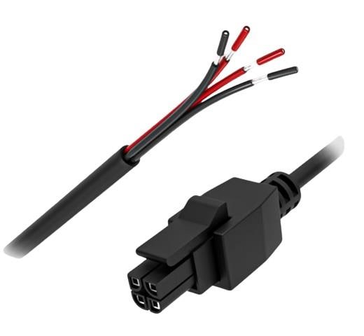 PR2PL15B | 파츠바다 - 모든 전자부품의 정답