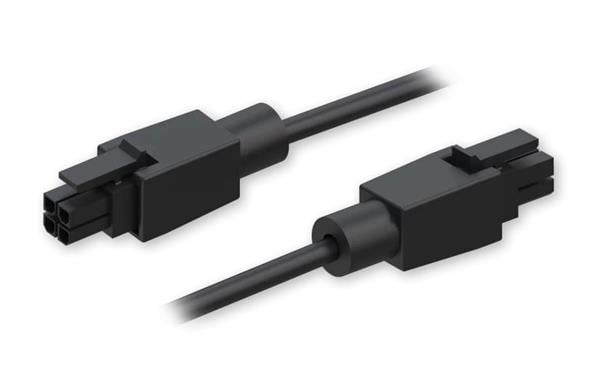 PR2PP10B | 파츠바다 - 모든 전자부품의 정답