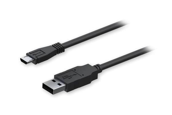 PR2US08M | 파츠바다 - 모든 전자부품의 정답