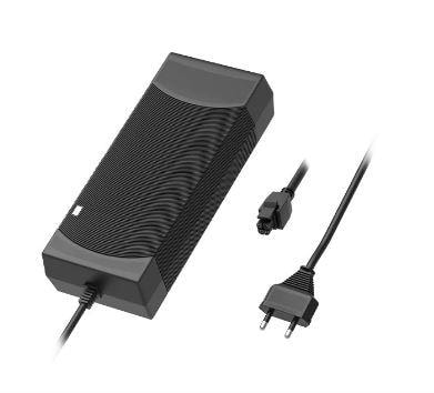 PR313EU3 | 파츠바다 - 모든 전자부품의 정답