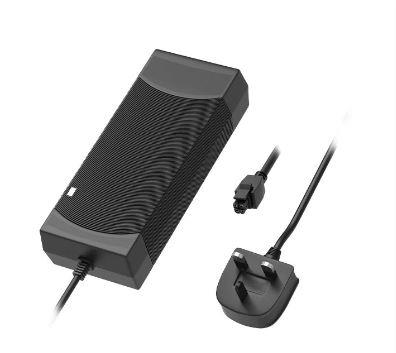 PR313UK3 | 파츠바다 - 모든 전자부품의 정답