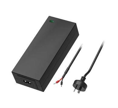 PR317AUA | 파츠바다 - 모든 전자부품의 정답