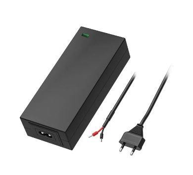 PR317EUA | 파츠바다 - 모든 전자부품의 정답