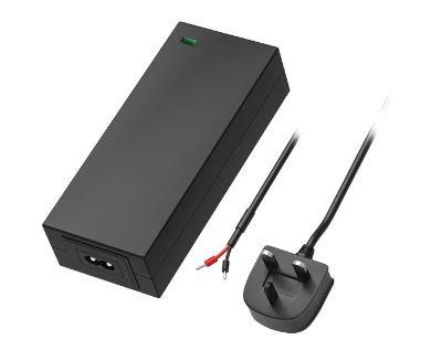 PR317UKA | 파츠바다 - 모든 전자부품의 정답