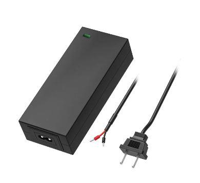 PR317USA | 파츠바다 - 모든 전자부품의 정답
