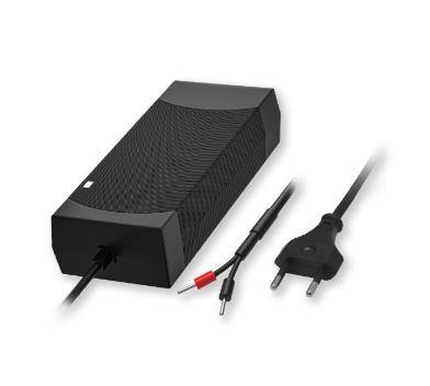 PR318EUA | 파츠바다 - 모든 전자부품의 정답