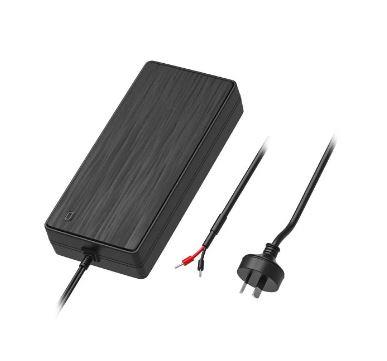 PR320AUA | 파츠바다 - 모든 전자부품의 정답