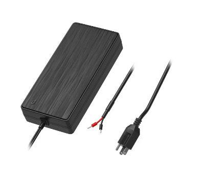 PR320USA | 파츠바다 - 모든 전자부품의 정답