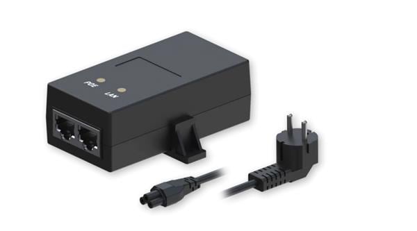 PR323EUB | 파츠바다 - 모든 전자부품의 정답