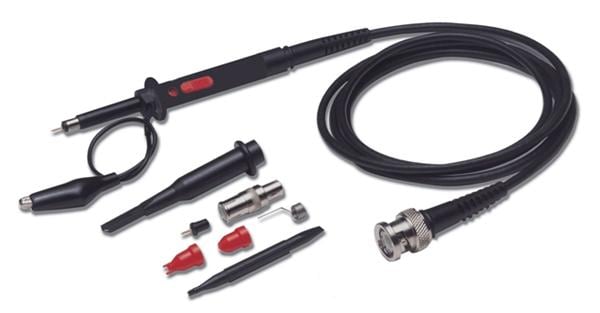 PR33A | 파츠바다 - 모든 전자부품의 정답