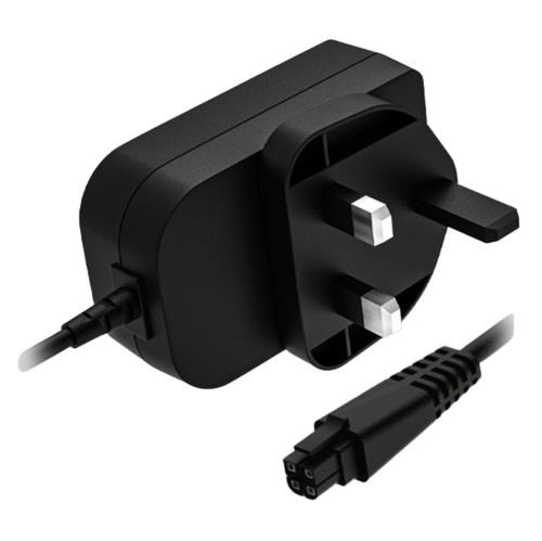 PR3P2UK3 | 파츠바다 - 모든 전자부품의 정답