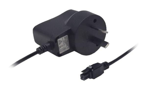 PR3PTAU3 | 파츠바다 - 모든 전자부품의 정답