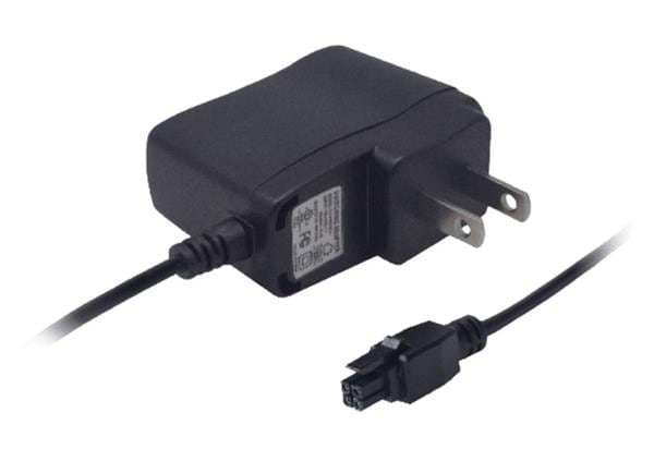 PR3PTUS3 | 파츠바다 - 모든 전자부품의 정답