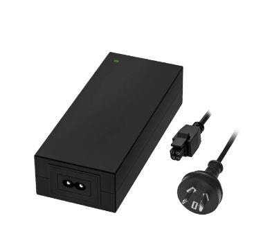 PR3PWAU3 | 파츠바다 - 모든 전자부품의 정답