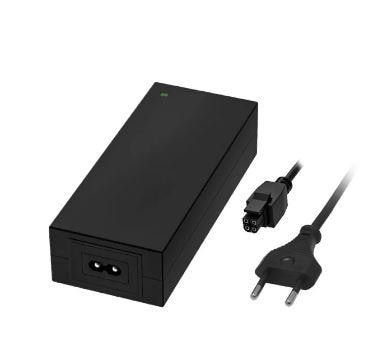 PR3PWEU3 | 파츠바다 - 모든 전자부품의 정답