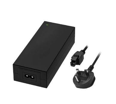 PR3PWUK3 | 파츠바다 - 모든 전자부품의 정답