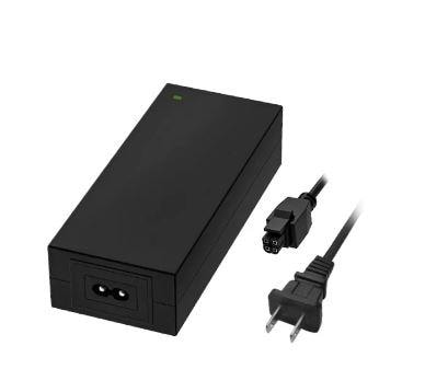 PR3PWUS3 | 파츠바다 - 모든 전자부품의 정답