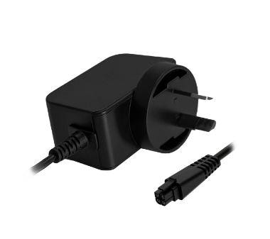 PR3PXAU3 | 파츠바다 - 모든 전자부품의 정답