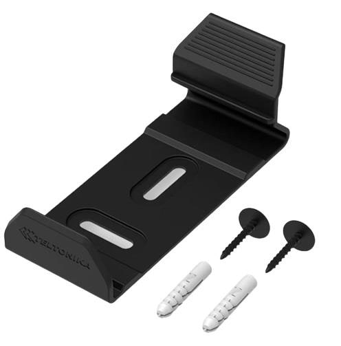 PR5MEC22 | 파츠바다 - 모든 전자부품의 정답