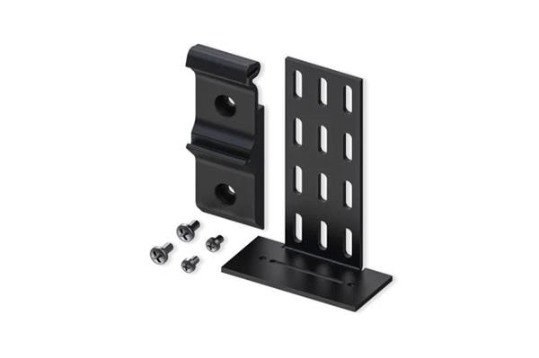 PR5MEC23 | 파츠바다 - 모든 전자부품의 정답