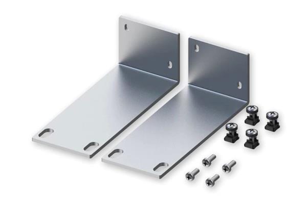 PR5MEC26 | 파츠바다 - 모든 전자부품의 정답