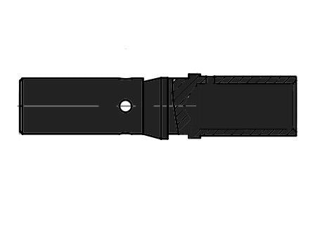 PRB-C-8-S-10-1 | 파츠바다 - 모든 전자부품의 정답