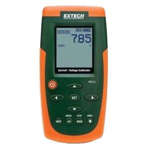 PRC15 | 파츠바다 - 모든 전자부품의 정답