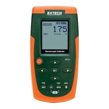 PRC20 | 파츠바다 - 모든 전자부품의 정답