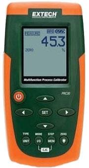 PRC30 | 파츠바다 - 모든 전자부품의 정답