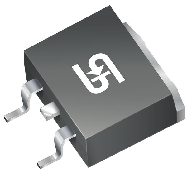 TSD20H100CW C0G | 파츠바다 - 모든 전자부품의 정답