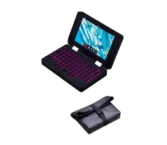 PREF-HYBKRD-V10-R01 | 파츠바다 - 모든 전자부품의 정답