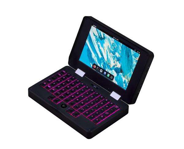 PREF-SGBKWT-V10-R01 | 파츠바다 - 모든 전자부품의 정답