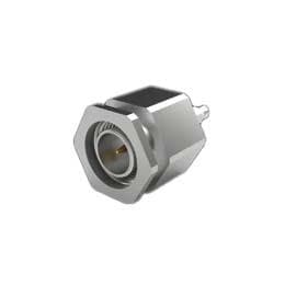 PRF04-J-C-EP-160A-BS | 파츠바다 - 모든 전자부품의 정답