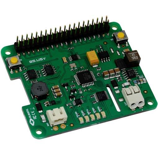 PRFE21000108 | 파츠바다 - 모든 전자부품의 정답