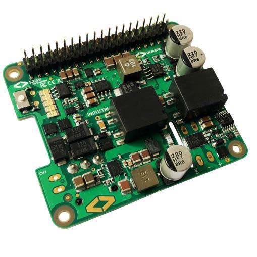 PRFE21000109 | 파츠바다 - 모든 전자부품의 정답