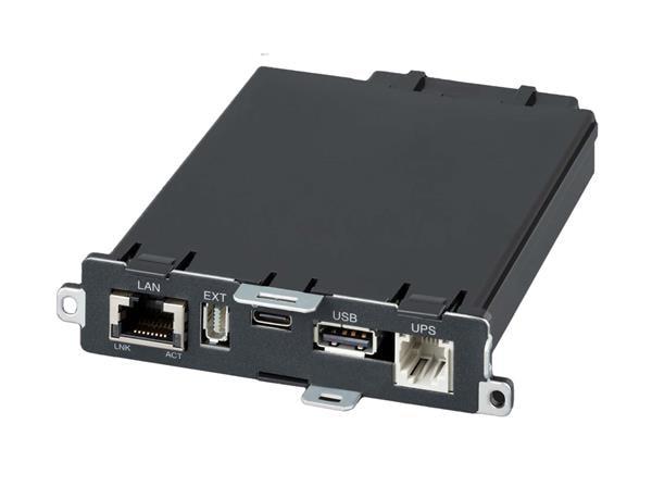 PRLANIF031A | 파츠바다 - 모든 전자부품의 정답