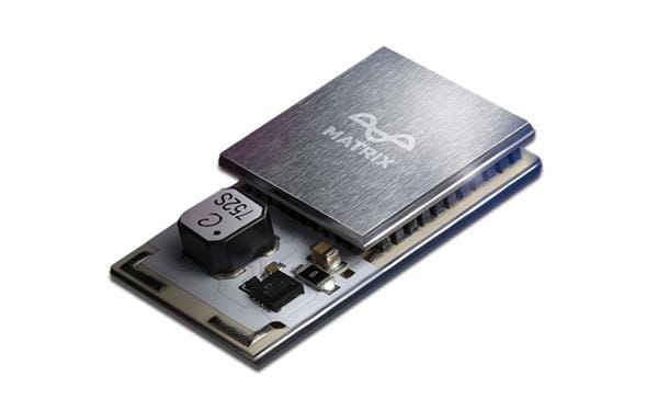 PRMT21-18305-42 | 파츠바다 - 모든 전자부품의 정답